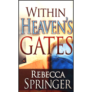 3681250: Within Heaven&amp;quot;s Gates