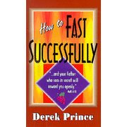 3683458: How to Fast Successfully