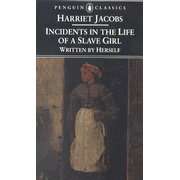 37959: Incidents In The Life Of A Slave Girl