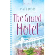 38584EB: The Grand Hotel - eBook