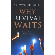 4047X: Why Revival Waits
