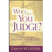 409067: Who Are You to Judge? Learning to Distinguish Between Truths, Half-Truths and Lies