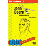 41517X: John Deere
