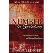 420471: Number in Scripture