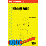 423652: Henry Ford
