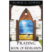 424200: Praying the Book of Revelation