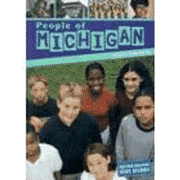 426805: People Of Michigan
