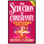 4414: The Seduction of Christianity