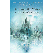 44220: The Chronicles of Narnia: The Lion, the Witch and the Wardrobe