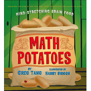 443906: Math Potatoes