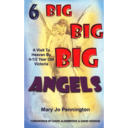 448908: 6 Big, Big, Big Angels
