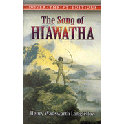 4795X: The Song of Hiawatha