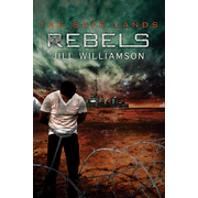 48952EB: Rebels - eBook
