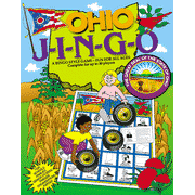 4900517: Ohio Jingo