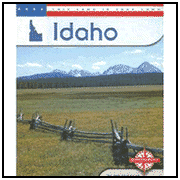 514171: Idaho