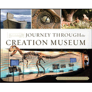 515303: Journey Through the Creation Museum