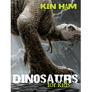 515556: Dinosaurs for Kids