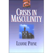 5320X: Crisis in Masculinity 