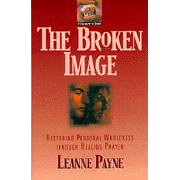 53344: The Broken Image