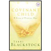 543288: Covenant Child: A Story of Promises Kept