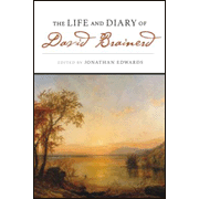 560530: The Life and Diary of David Brainerd
