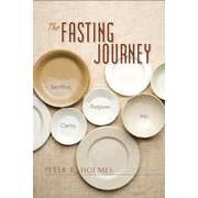 570180: The Fasting Journey