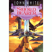 5905: The Sword Bearer #1 Archives of Anthropos Series