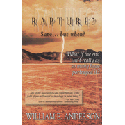 599684: Rapture? Sure...but when?