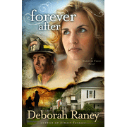 599937: Forever After, Hanover Falls Series #2