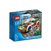 6056696: LEGO ® City Race Car 