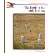 61363: The Battle of the Little Bighorn