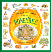 6139X: Life and Times of the Honeybee
