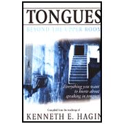 65388: Tongues: Beyond the Upper Room