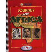 Journey into Africa
