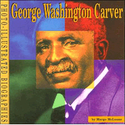 659440: George Washington Carver
