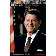 670740: Ronald Reagan