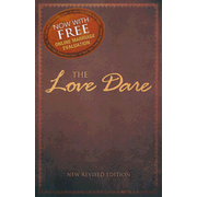 679599: The Love Dare