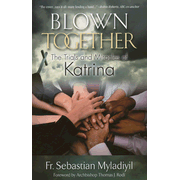 693607: Blown Together: The Trials and Miracles of Katrina