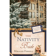 69436EB: The Nativity Bride - eBook
