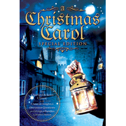 723913: A Christmas Carol, Special Edition