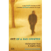 729354: Out of a Far Country: A Gay Son