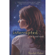 729730: Interrupted: Life Beyond Words