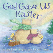 730724: God Gave Us Easter