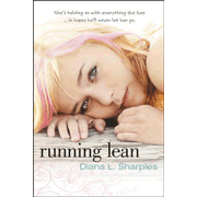 734970: Running Lean