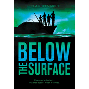 735014: Below the Surface
