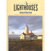 739681: Lighthouses of Washington