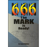 7422371: The Mark Is Ready: 666