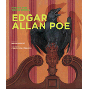 754722: Edgar Allan Poe