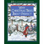 754869: Why Christmas Trees Aren&amp;quot;t Perfect