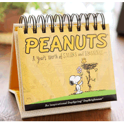 75668X: Peanuts Daybrightener